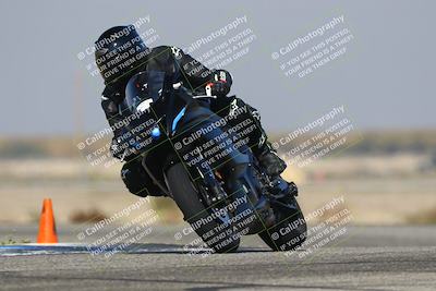 media/Nov-03-2025-Lets Ride (Mon) [[4d74c1c4d3]]/C Group/1040am (Sweeper)/